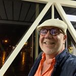 Profile Picture of Michael Niven (@michael.niven0) on Instagram