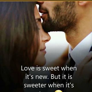 Profile Picture of Harshani Harshi (@antony.praveen.794) on Facebook