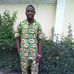 Profile Picture of Michael Takiama (@michael.takiama) on Facebook