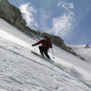 Profile Picture of Giuseppe Tulli (@giuseppe.tulli.9) on Facebook