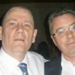 Profile Picture of Barry Ward (@barry.ward.1610) on Instagram