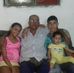 Profile Picture of Sigifredo Gonzalez (@sigifredo.gonzalez.92) on Facebook