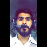 Profile Picture of Dimitrius Jaime Rodrigues (@dimitrius.jaime.rodrigues) on Instagram
