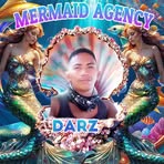 Profile Picture of Darz Diaz Inopia (@dorenjay.inopia) on Facebook