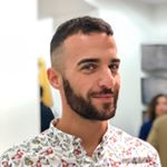 Profile Picture of Rémy Albert (@remy.albert) on Instagram