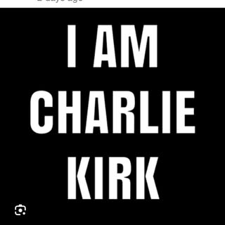 Profile Picture of Michele Brower (@michele.brower) on Instagram