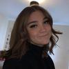 Profile Picture of Holly Gale (@@hollygale2) on Tiktok