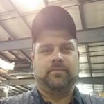 Profile Picture of Jesse Lacey (@jwl772003) on Instagram