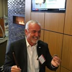 Profile Picture of Roy W. Eidem (@roy.eidem) on Facebook