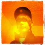 Profile Picture of Albert Thrower (@throweralbert) on Instagram