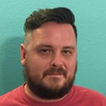 Profile Picture of Shawn Flanders (@shawnf2121) on Instagram