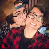 Profile Picture of Eric Neeld (@eric-neeld-1) on Quora