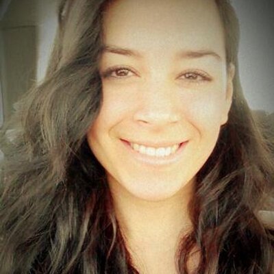 Profile Picture of Bianca De La O (@beelicious_24) on Twitter