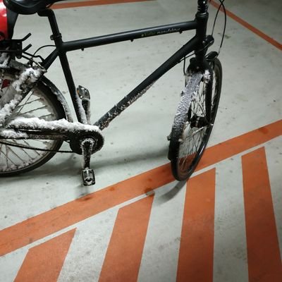 Profile Picture of Józef Walczak (@JozefWalczak) on Twitter