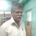 Profile Picture of Sasidharan Nair S (@sasidharannair.s.52) on Facebook