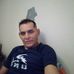Profile Picture of Jose Luis Ramires Ramires (@joseluisramires.ramires.75) on Facebook
