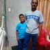Profile Picture of Jairo Escobar (@jairo.escobar.5477) on Facebook