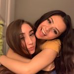 Profile Picture of Autumn Wright ⭐️ (@autumnwrightttt) on Instagram