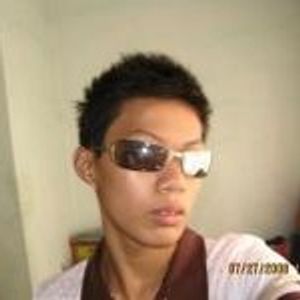 Profile Picture of Carlo Caro (@123598924) on Myspace