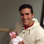 Profile Picture of Ryan.Clairs (@ryanclairs22) on Instagram