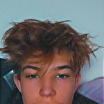 Profile Picture of Adam Sikora (@blackwest14) on Instagram