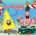 Profile Picture of Zachary Weber (@zjweber1) on Instagram