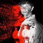 Profile Picture of Caleb Martinez (@caleb.mp5) on Instagram