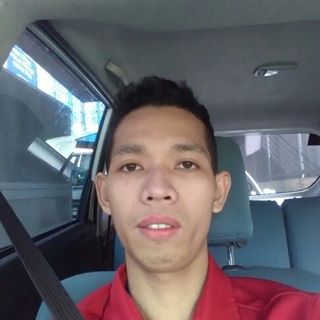 Profile Picture of Glenn Paul Guarin (@glennpaul.guarin.5) on Facebook