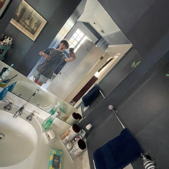 Profile Picture of Andrew🥶🥶 (@andrewsnewotherbackupacc) on Tiktok