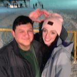 Amanda Chai Stock - Instagram Profile Picture of Amanda Chai Stock (@amanda.stock) on Instagram