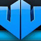 Profile Picture of Alberto Cordoba (@darko_33) on Instagram