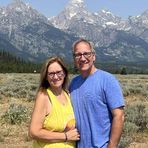 Profile Picture of Stacie Felderman Meier (@stacie.feldermanmeier) on Facebook