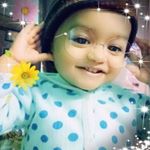 Profile Picture of Iram Hussain (@iram.hussain.92560) on Instagram