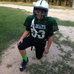 Profile Picture of Jeffrey Kaleb Bradley (@buckkillers_yt) on Instagram