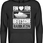 Profile Picture of Michael Seib (@michael.seib.37) on Instagram