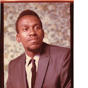 Profile Picture of Benjamin Austin (@BenjaminAustin1942) on Youtube