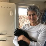 Profile Picture of Laura Ludman (@Laura-Ludman) on Facebook