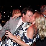 Profile Picture of Austin Gilbert (@austin5gilbert) on Instagram