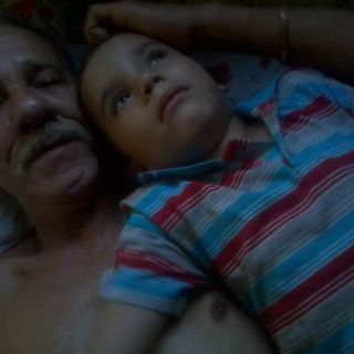 Profile Picture of Jose Carlos Gaseta (@josecarlos.gaseta) on Facebook