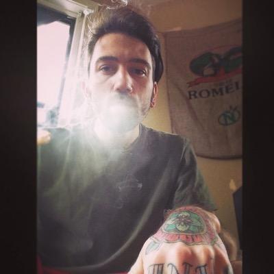 Profile Picture of Kyle Siegel (@kjsiegel89) on Twitter