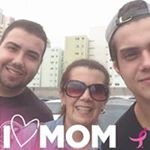 Profile Picture of Ana Paula Antonelli (@antonelli.anapaula) on Instagram
