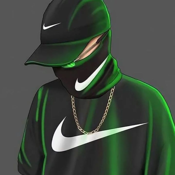 Profile Picture of Osman osegera (@darwinrobertooseg4) on Tiktok