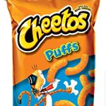 Profile Picture of Andrew Bishop (@bigblackcheto) on Instagram