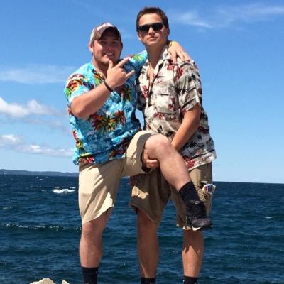 Profile Picture of Jimi Smith™ (@JimiSmith46) on Twitter