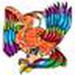 Profile Picture of Lucy Newman (@yuffiethegreat) on Flickr