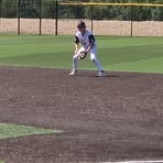 Hudson Thompson - Facebook Profile Picture of Hudson Thompson (@Hudson-Thompson) on Facebook