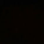 Profile Picture of Gretchyn Ackley (@gackley44) on Instagram