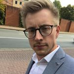 Profile Picture of Daniel (@daniel_strecki) on Instagram