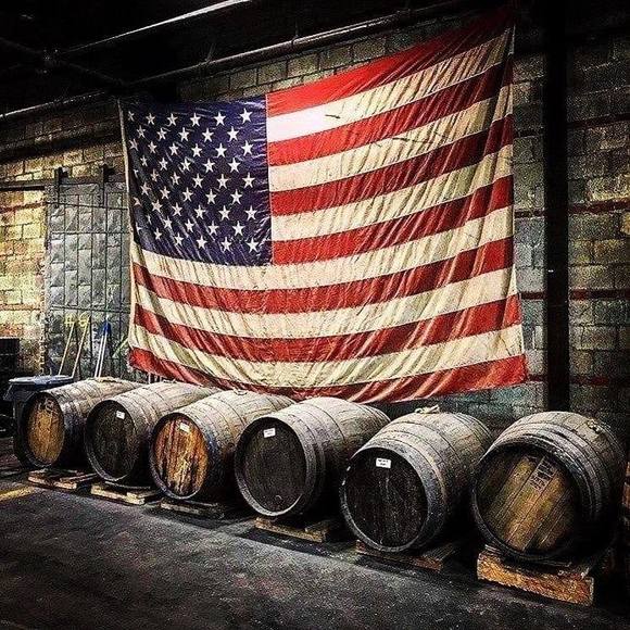 Profile Picture of Terry Alexander (@talexander1677) on Poshmark