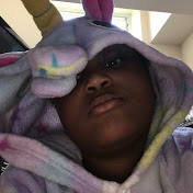 Profile Picture of Brandy David (@brandydavid5039) on Youtube